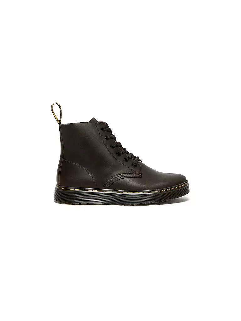 Dr martens outlet 6 loch 01